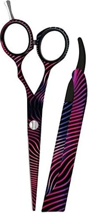 Ножницы для стрижки волос Jaguar JaguART
