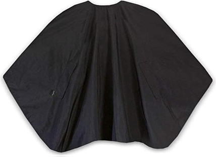 Резинки для волос Sibel Umhand Classic Uni Black