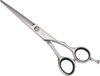 Ножницы для волос E-Kwip E-kwip Hair Scissors EOP 65 FS