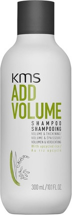Шампунь KMS Addvolume