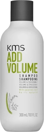 Шампунь KMS Addvolume