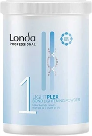 Пудра для осветления волос Londa Professional Lightplex Bond