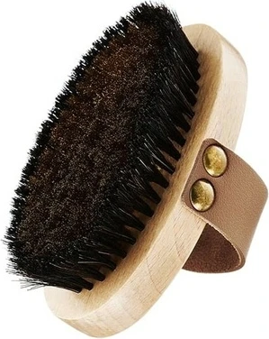 Щетка для тела Glove It Ionic Dry Body Brush