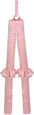 Бигуди без нагрева Glove It