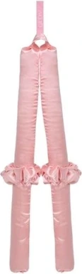 Бигуди без нагрева Glove It
