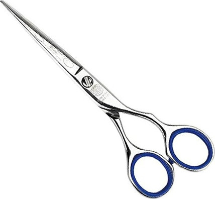 Ножницы для волос Kiehl's Studio Style Formula Scissors 5