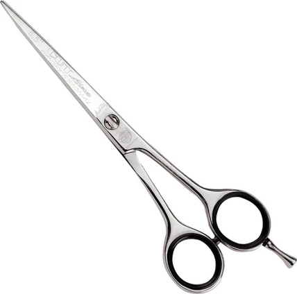 Ножницы для волос Kiehl's Cut Line Scissors