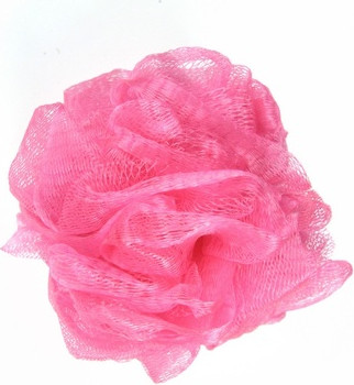 Bath Sponge Donegal