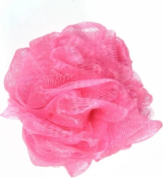 Bath Sponge Donegal