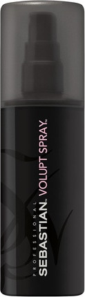 Лак для волос Sebastian Professional Volupt