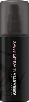 Лак для волос Sebastian Professional Volupt