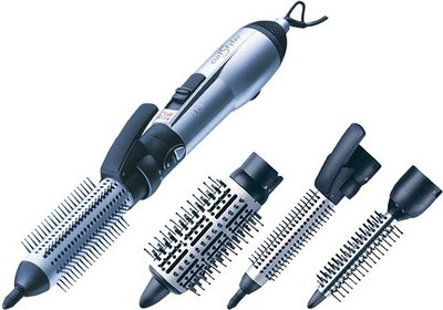 Набор для завивки Wella Curl Styler