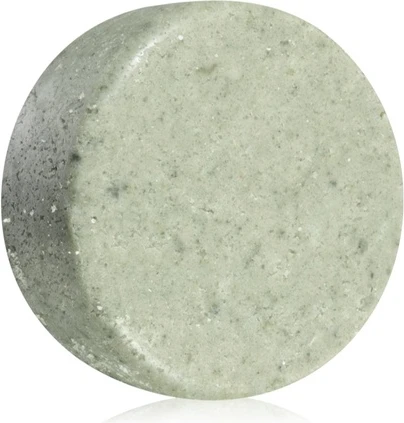 Body Scrub Cardio Is Hardio Beauty Jar