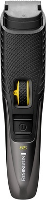 Триммер Remington Style Series Beard Trimmer B5 MB5000