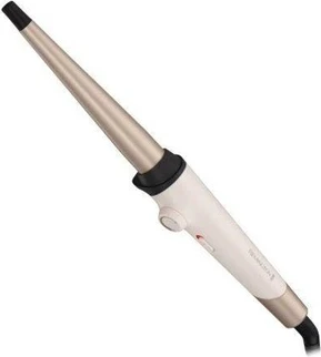 Щетка для укладки Remington