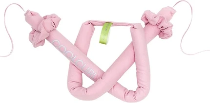 Бигуди Glove It Cool Curl