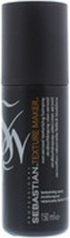 Стайлинг-спрей Sebastian Professional Texture Maker Mineral Spray