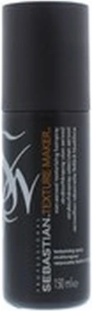 Стайлинг-спрей Sebastian Professional Texture Maker Mineral Spray