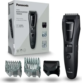 Триммер Panasonic Ergb62h503 для волос