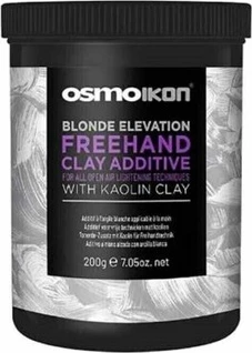 Глиняная добавка Osmo Blonde Elevation