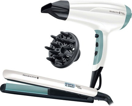 Набор по уходу за руками Remington Shine Therapy Gift Set