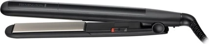 Выпрямитель для волос Remington