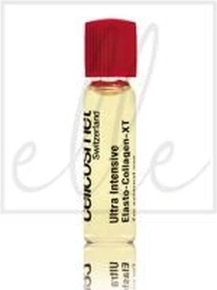 Сыворотка Cellcosmet Elasto-Collagen Ultra Brightening-XT