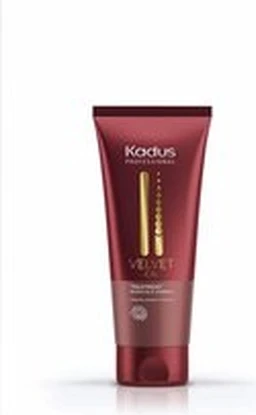 Масляное лечение для волос Kadus Professional Care Velvet Oil Treatment