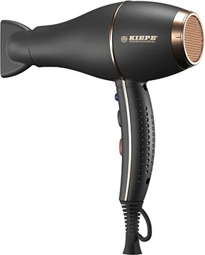 Фен Kiepe Professional Bloom Professional