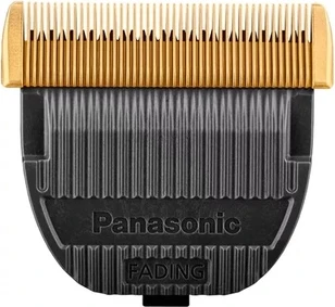 Запасное лезвие Panasonic