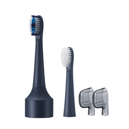 Насадка-щетка для чистки зубов Panasonic Multishape