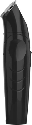 Аккумуляторный триммер для бороды Wahl GroomEase