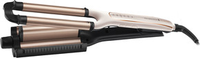 Регулируемый волнатор Remington Proluxe 4в1