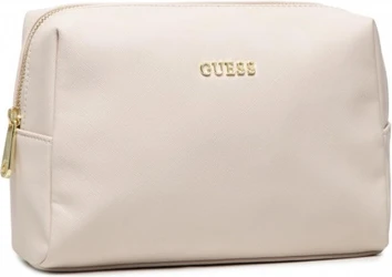 Косметичка GUESS