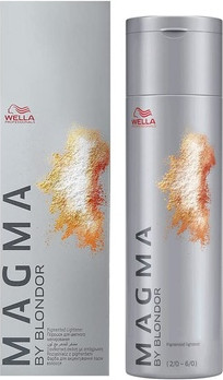 Краска для волос Wella