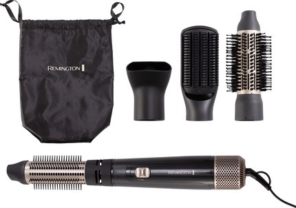 Набор для укладки Remington