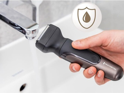 Машинка для стрижки волос Remington ONE Multi Hair Clipper & Beard Trimmer