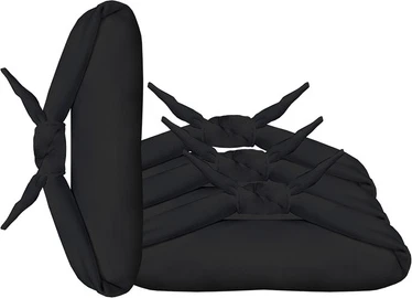 Набор для завивки Pillow Rollers Glove It Heatless Curlers