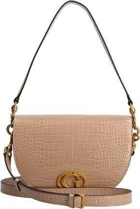 Увлажняющий лосьон для тела GUESS Natural Camel