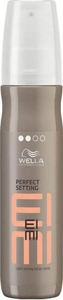 Hairspray Wella EIMI Perfect Setting