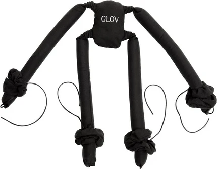 Набор для укладки Glove It GLOV Spider Set