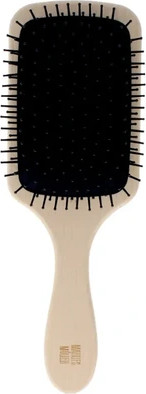 Круглая щетка Marlies Moller New Classic Brush
