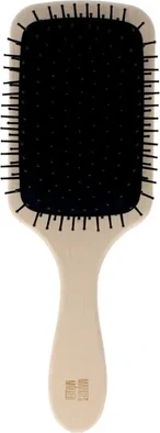 Круглая щетка Marlies Moller New Classic Brush
