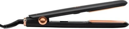 Выпрямитель для волос Elchim 8th Sense Straightener