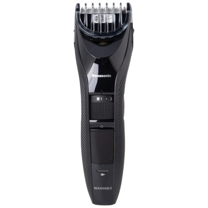 Триммер Panasonic Ergc53