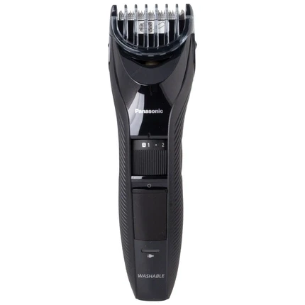 Триммер Panasonic Ergc53