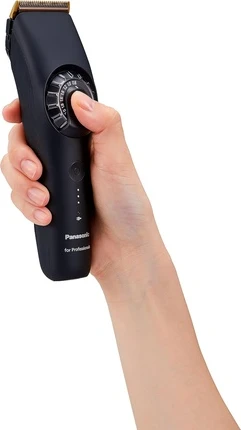 Машинка для стрижки волос Panasonic
