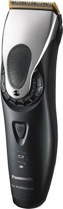 Машинка для стрижки волос Panasonic ER-GP65