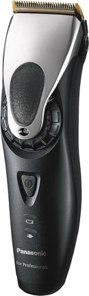 Машинка для стрижки волос Panasonic ER-GP65