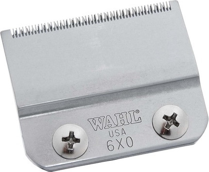 Лезвие для машинки Wahl